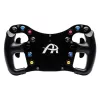 Žaidimų kėdė Ascher Racing F28-SC V2