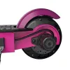 RAZOR XLR 90 Galia Core elektrinis paspirtukas, rožinis (13173869)