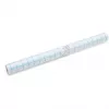 Herma 7005 produktas