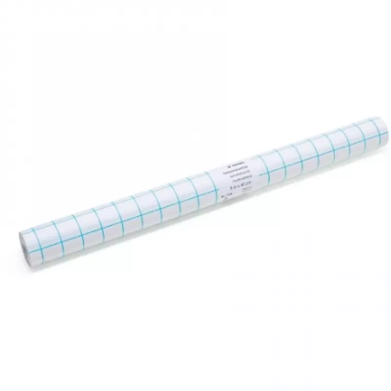Herma 7005 produktas