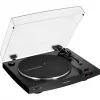 Audio Technica AT-LP3XBTBK Gaminys Juodas