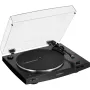 Audio Technica AT-LP3XBTBK Gaminys Juodas