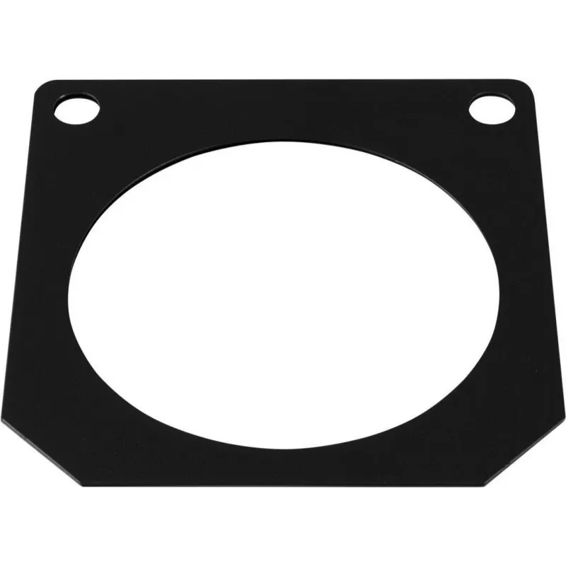 Filtro rėmelis EUROLITE PFE-100/120 (modelis 40001985) LED šviestuvams