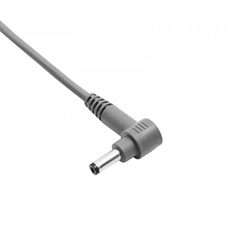 Vidinis maitinimo adapteris Akyga AK-PD-07 33,49 W grafito spalvos