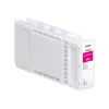 rašalo kasetė Epson Vivid Magenta Singlepack T44Q34N UltraChrome PRO 12 350ml