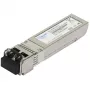 SFP modulis ALLNET ALL4790-INDU 2.5G daugiamodis LC pramoninis -40 iki +85 °C
