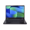 Acer | TravelMate TMP414-53-G2-TCO-585Q | Mėlyna skalūno spalva | 14 colių | WUXGA | 1920 x 1200 pikselių | Intel Core 5 | 120U | 16 GB | DDR5 | Kietojo disko talpa 256 GB | Intel Iris Xe