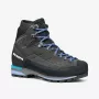 Scarpa Zodiac Tech GTX moteriški batai 37.5