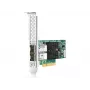 Ethernet 10G 2-PORT 546SFP+ Adapteris