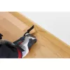 Bosch 2 608 664 472 daugiafunkcio įrankio priedas Ašmenų rinkinys