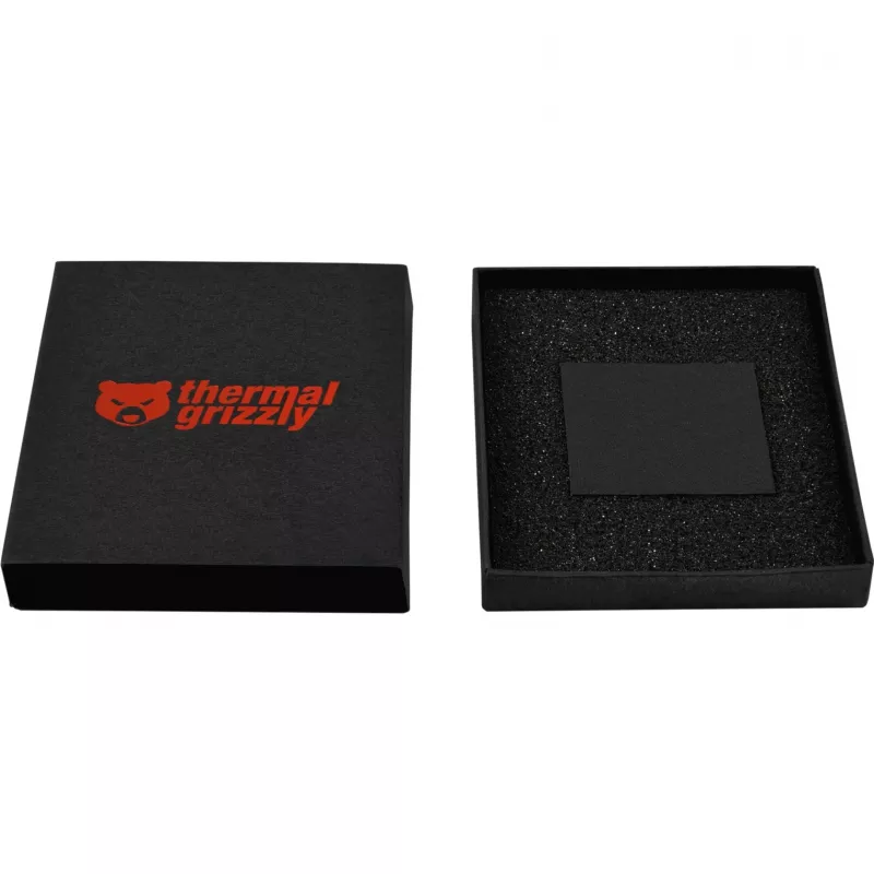 Thermal Grizzly Carbonaut šiluminė pagalvėlė