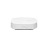 AEOTEC Smart Home Hub 2 - veikia kaip SmartThings Hub, ES, Z-Wave, Zigbee 3.0, WiFi | GP-AEOHUBV4EU | Balta