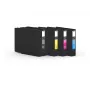 Epson C13T14B440 rašalo kasetė 1 vnt. Originali Extra (Super) High Yield Geltona