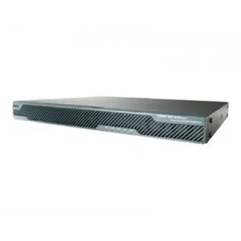 Asa 5510 APPL. W/ AIP-SSM-10