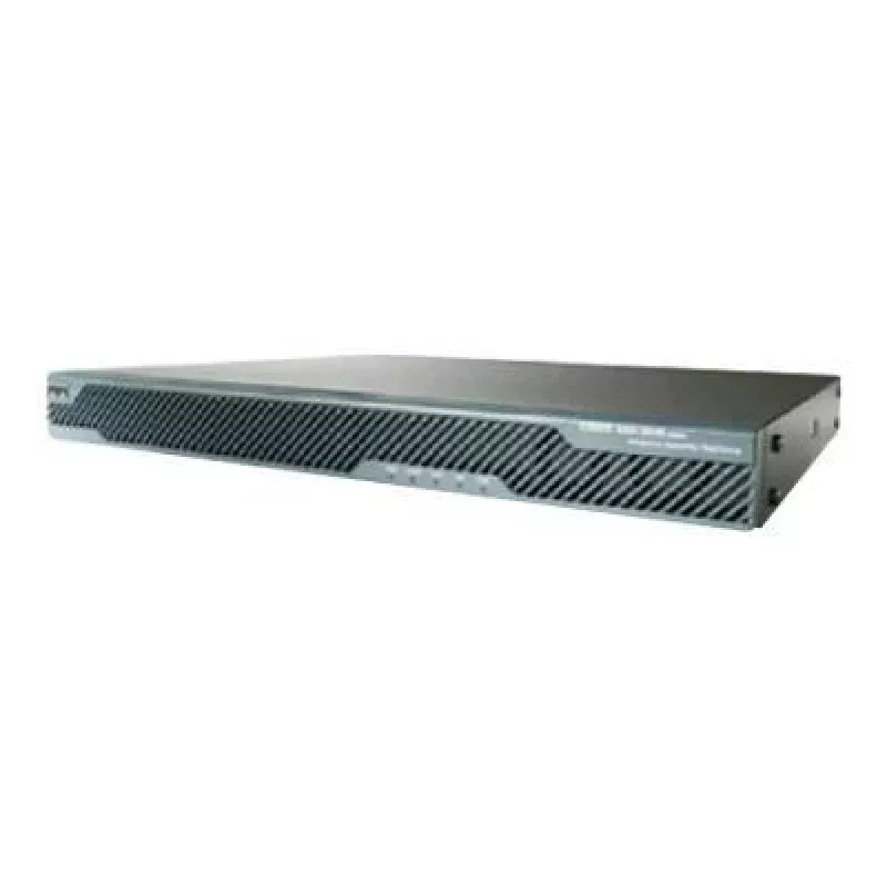 Asa 5510 APPL. W/ AIP-SSM-10