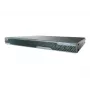 Asa 5510 APPL. W/ AIP-SSM-10