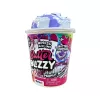 Žemės riešutų sviestas WECOOL Butter Blizzy — glotnus žemės riešutų užtepas, 100 % žemės riešutų