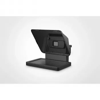 Elgato 10WAD9901 prompter 22,9 cm 1024 x 600 pikseliai