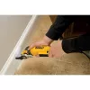 Daugiafunkcio įrankio priedas DeWALT DT20703-QZ