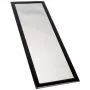 Dulkių filtras Lian Li O11 Dynamic viršui, DEMCiflex (modelis 1103) — juodas