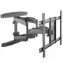 Startech FPWARTB2 juoda