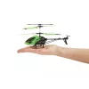 Sraigtasparnis REVELL Revell GLOWEE 2.0 su giroskopu, LiPo 250 mAh, nuo 8 metų