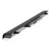 Pakeičiama ličio jonų nešiojamojo kompiuterio baterija Green Cell HP94, skirta HP ProBook 430 G3 / 440 G3 / 446 G3, 14,8 V 2200 mAh, 4 elementai