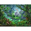 Dėlionė Ravensburger 15030 Fantasy 759 vnt.