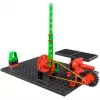 Fischertechnik 559879 žalias