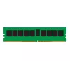 Kingston Technology KSM26RD8/16HDI atminties modulis 16 GB 1 x 16 GB DDR4 2666 MT/s 288 kontaktų DIMM ECC