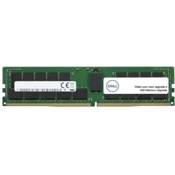 32GB 4Rx4 PC4-17000LR DDR4-2133MHz