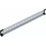 Montavimo rinkinys DeLOCK 66187