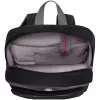Wenger 612545 gaminys, juodas