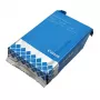 Canon 3281C002 tonerio kasetė 1 vnt. originali žydra