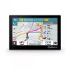 Garmin Drive 53 & Traffic - GPS-Navigation Device - Vehicle 5 widescreen (010-02858-11)