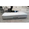 Automagnetola BLAUPUNKT IM715 su Bluetooth ir USB
