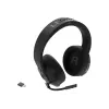Lenovo Legion H600 Laidinė ir belaidė ausinė žaidimams