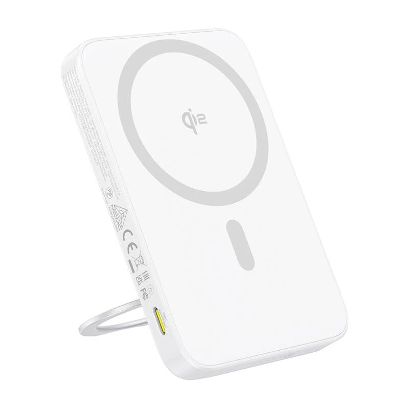 Nešiojamasis įkroviklis Baseus PicoGo 5000 mAh