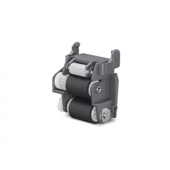 Epson C12C938261 spausdintuvo / skaitytuvo atsarginė dalis / priedas Volelis 1 vnt.