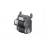 Epson C12C938261 spausdintuvo / skaitytuvo atsarginė dalis / priedas Volelis 1 vnt.