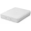 Ubiquiti UF-TERMINAL-BOX lauko tinklo įrangos korpusas