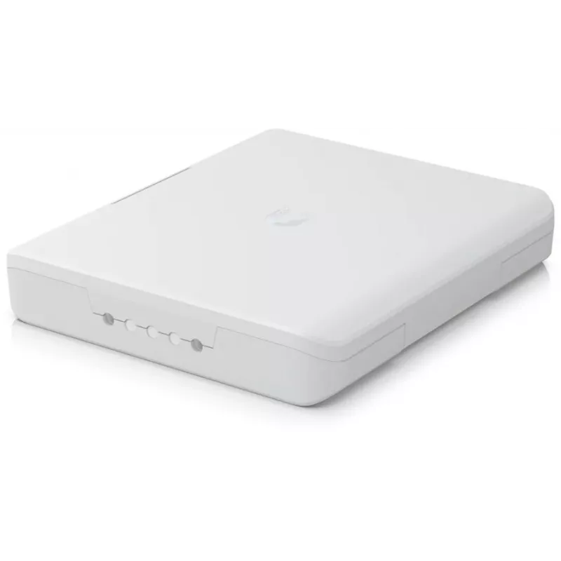 Ubiquiti UF-TERMINAL-BOX lauko tinklo įrangos korpusas