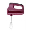 Rankinis plaktuvas Russell Hobbs 24670-56 Raudonas