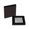 Thermal Grizzly TG-KS-38-38 CryoSheet Pad 0,2 mm 38x38 mm termoizoliacinė plokštelė