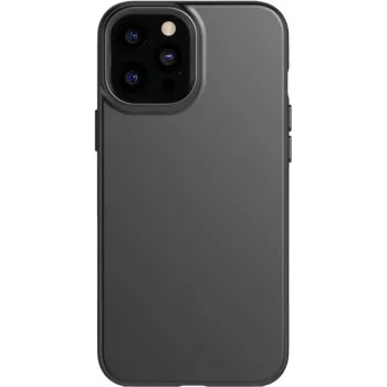 Tech21 Evo plonas – galinė dėklo mobiliesiems telefonams (T21-8404)