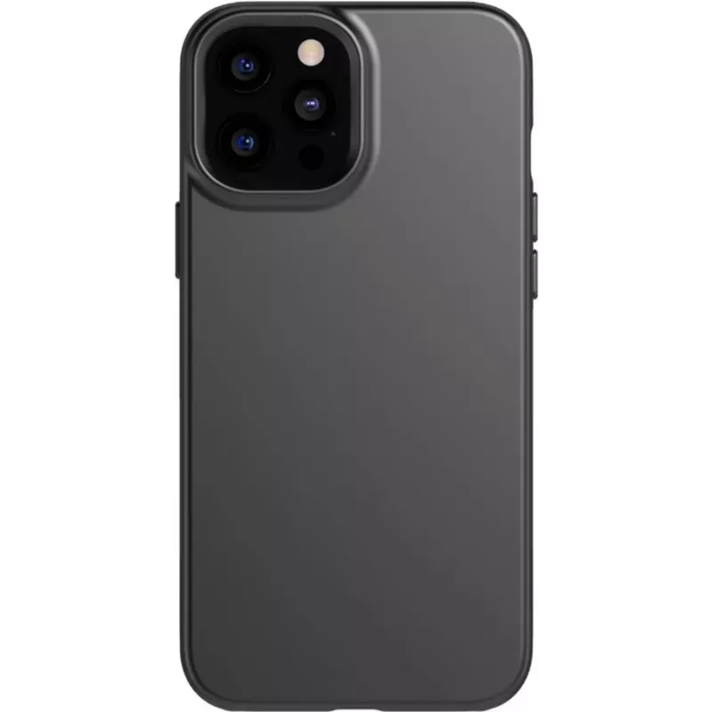 Tech21 Evo plonas – galinė dėklo mobiliesiems telefonams (T21-8404)