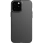Tech21 Evo plonas – galinė dėklo mobiliesiems telefonams (T21-8404)