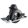 Osciliuojantis daugiafunkcis įrankis Black & Decker MT218K-QW juoda, oranžinė 8500 OPM