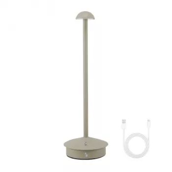Beper P207ILI152