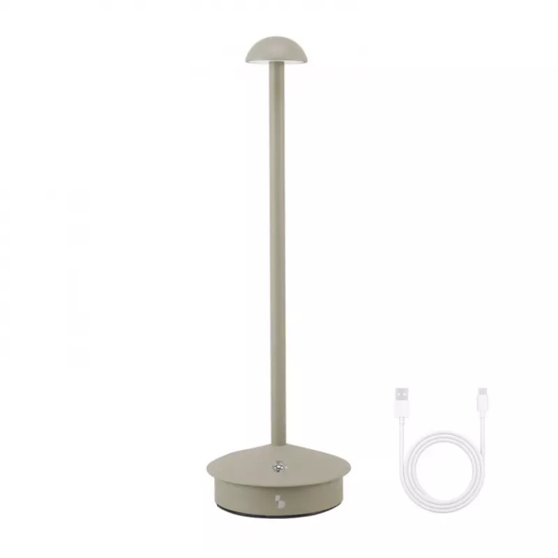 Beper P207ILI152